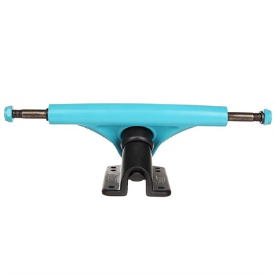Комплект подвесок для лонгборда Eastcoast (Mission Black/Blue ширина 150 мм)