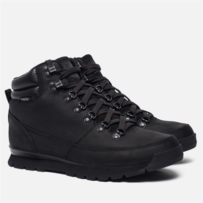 Ботинки THENORTHFACE T0CDL0KX8