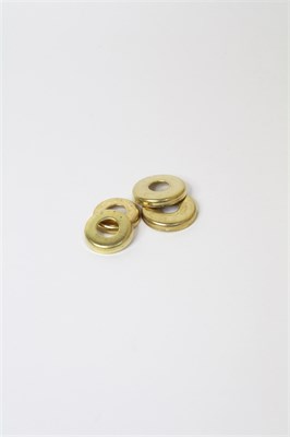 Шайбы FiveHardware Gold 4