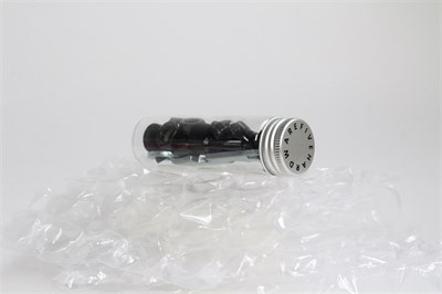 Винты FiveHardware Big black стандарт
