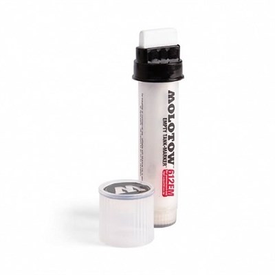 Molotow Маркер 612EM 612000 под закачку 30 мм