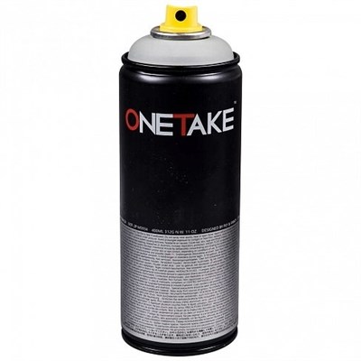 One Take 3000-1 glow in the night 400 мл