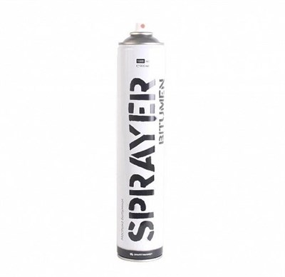 SPRAYER Мастика 1000мл