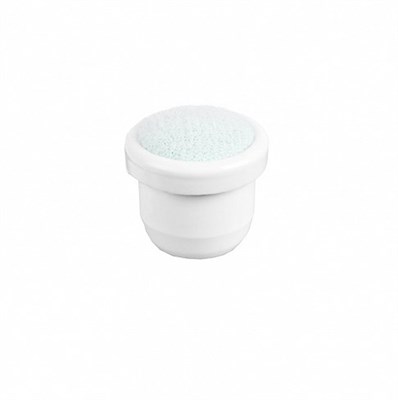 Dope dripper 18mm / 45ml сменное перо