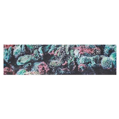Юнион Шкурка Trichomes