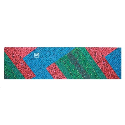 Юнион Шкурка Pavingstone