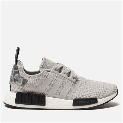 Кроссовки Adidas Originals NMD R1 B37617