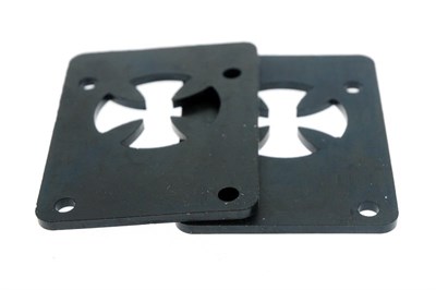 Подкладкa Independent Shock Pads