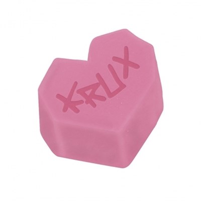 Воск Krux Heart Curb Wax Krux