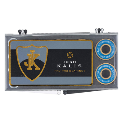 Подшипники FKD Pro Josh Kalis