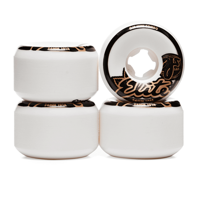 Колеса OJ Elite Mini Combo 53mm  101a