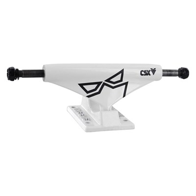 Подвески Theeve CSX V3 White/Black (р-р 5,5)