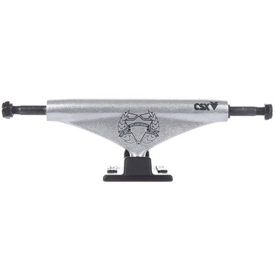 Подвески Theeve CSX ANNIVERSARY Raw V3 (р-р 5,5)