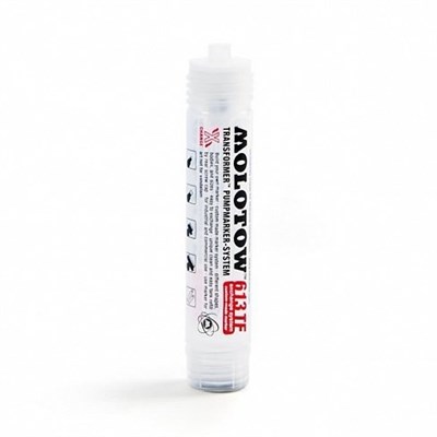 Molotow Корпус 613TF 696013 под закачку