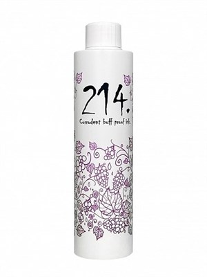 214 Ink заправка фиолетовые Classic violet 200мл