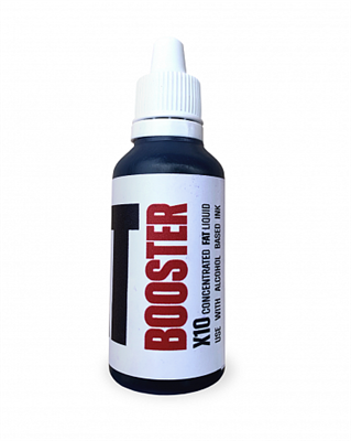 Booster FAT INK 30мл.