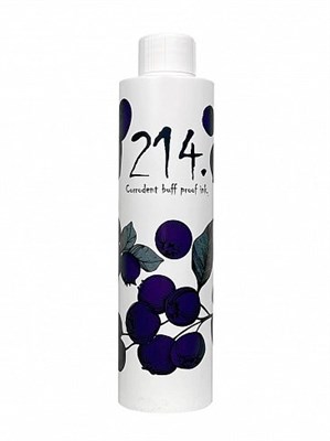214 Ink заправка синие Dark blue 200мл