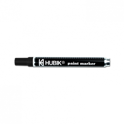 Hubik paint marker синий