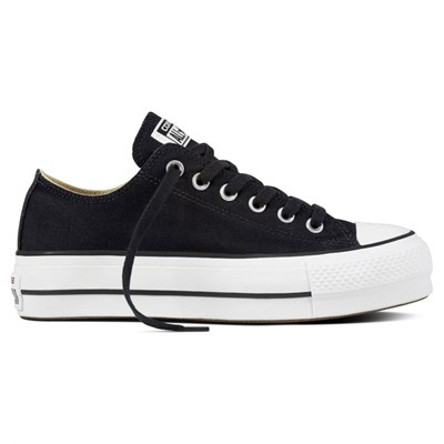 Converse кеды CHUCK TAYLOR ALL STAR LIFT 560250