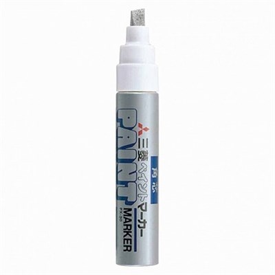 Uni Paint PX-30 Gold 8.5мм