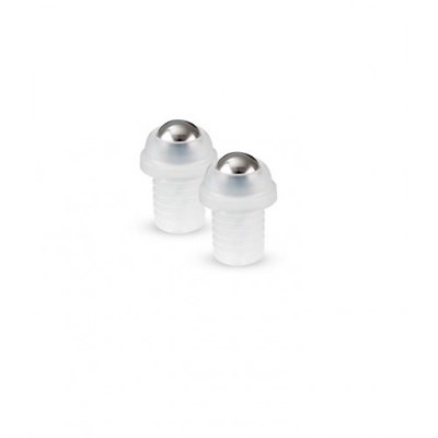 Molotow Перо для маркера Dripstick DS-XS High Flow 3 мм 830213 1 шт