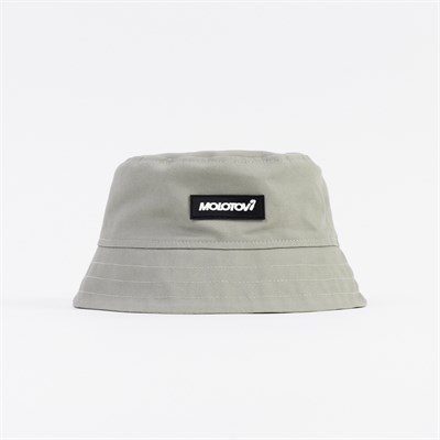 Панама Molotov Classic S22 Haki