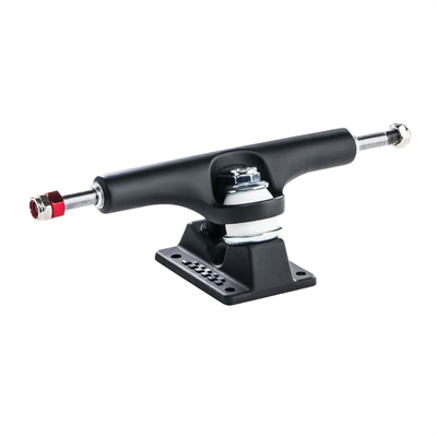 ATAMB7 Подвески Ace Trucks AF1 Matte Black