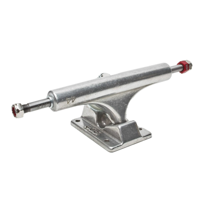 ATALP7 Подвески Ace Trucks AF1 LOW Polished