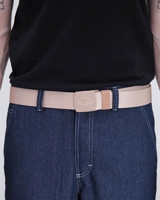 Ремень ANTEATER Belt_PLST-Bage