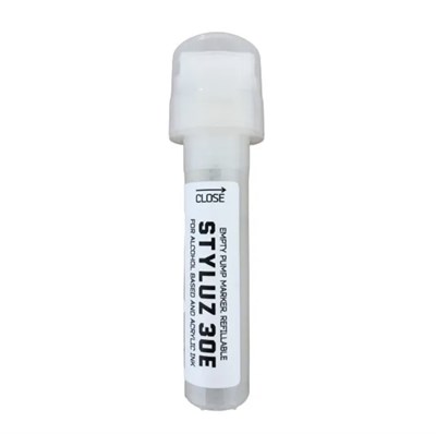 Маркер Stylus 30E