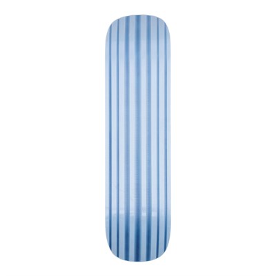 Сноускейт Ambition 2023 Team BLUE 32.5" x 8.5"