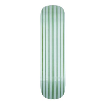 Сноускейт Ambition 2023 Team GREEN 32.5" x 8.5"