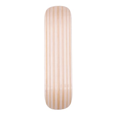 Сноускейт Ambition 2023 Team NATURAL 32.5" x 8.5"