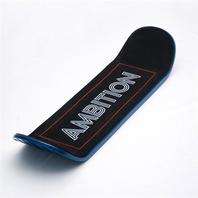Сноускейт Ambition 2023 JIB NAVY 33 x 8.5"