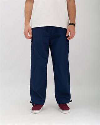 Брюки ANTEATER WideCargo-Navy