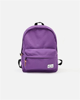 Рюкзак ANTEATER PhatNano-Violet