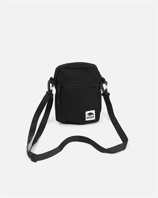 Сумка ANTEATER Crossbody-Black