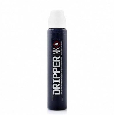 Dope dripper ink 10mm / 25ml red ink