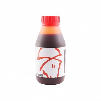 Заправка  FAT INK PIZZA 250мл. НОВИНКА