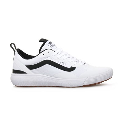 Кеды VANS UA ULTRARANGE 2 RAPI White VA4U1KWHT
