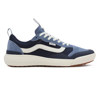Кеды VANS UA ULTRARANGE EXO SE MOONLIGHTBLUE VA4UWMBAN