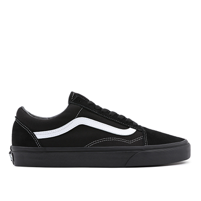 Vans кеды UA OLD SKOOL (SUEDE/CANVAS)B VN0A3WKT5WU1