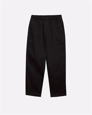 Брюки Postaments "Lazy" Black