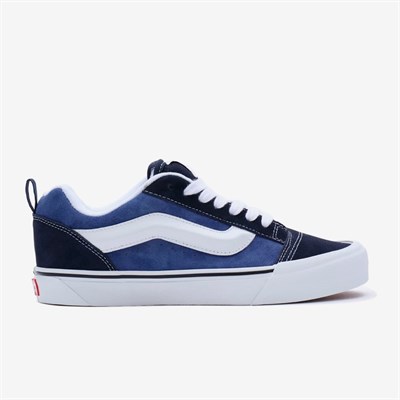 Кеды Vans Knu Skool V009QCNWD