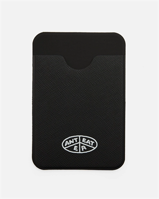 Кошелек ANTEATER Cardholder-Black