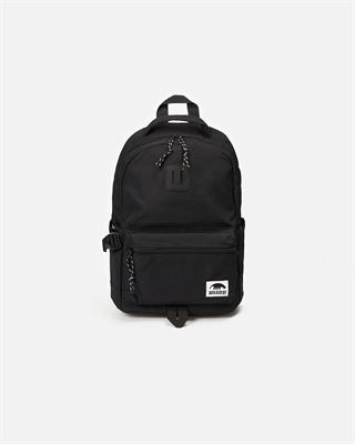 Рюкзак ANTEATER Nano-Black