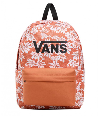 Рюкзак Vans V00H56EHC