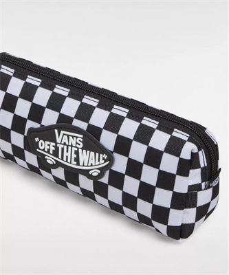 Пенал Vans V00H58Y28