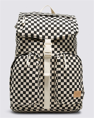 Рюкзак Vans V00HDDY28