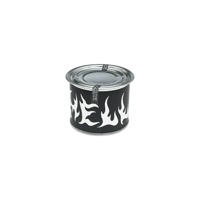 Свеча VOLCHOK HELLFIRE